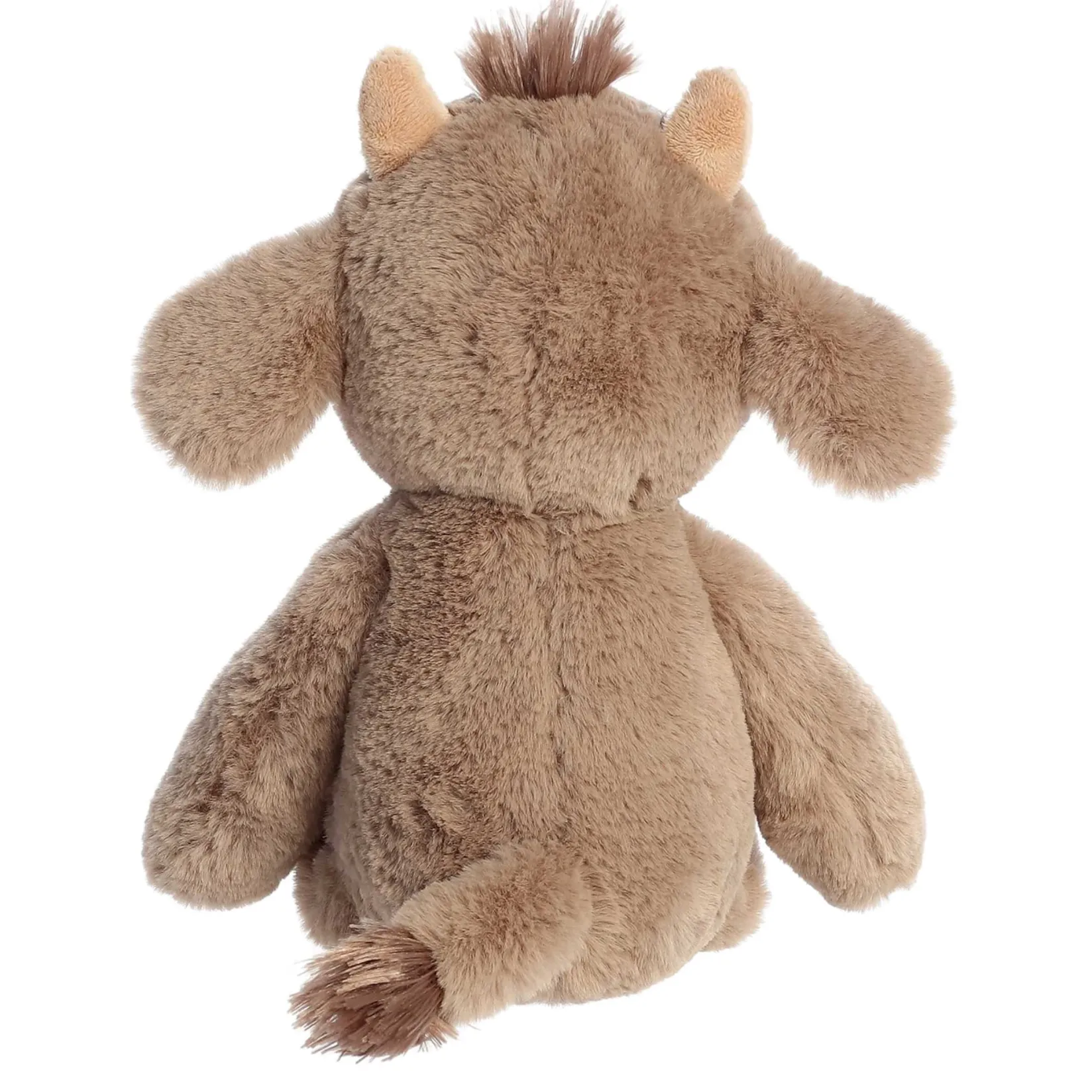 Outlet Goat Billie Plush Toys