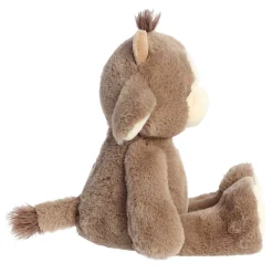 Outlet Goat Billie Plush Toys