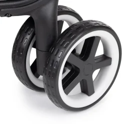 Strollers|Strollers & Trailers><noscript><img width=