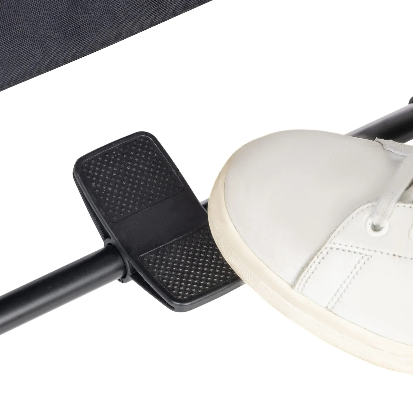 Strollers|Strollers & Trailers>Evenflo GOLD Otto Self-Folding Lightweight Travel Stroller - Moonstone Gray