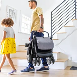 Strollers|Strollers & Trailers><noscript><img width=