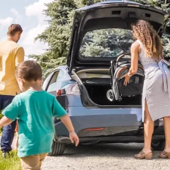 Strollers|Strollers & Trailers><noscript><img width=