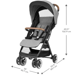 Strollers|Strollers & Trailers><noscript><img width=