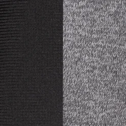 Strollers|Strollers & Trailers><noscript><img width=