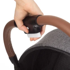 Strollers|Strollers & Trailers><noscript><img width=