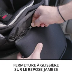 Car Seats & Booster Seats|Car Seats><noscript><img width=