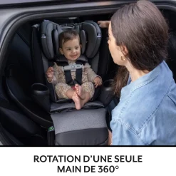 Car Seats & Booster Seats|Car Seats><noscript><img width=