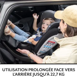Car Seats & Booster Seats|Car Seats><noscript><img width=