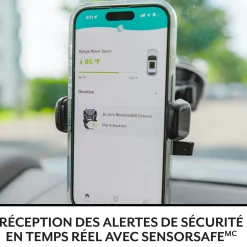 Car Seats & Booster Seats|Car Seats><noscript><img width=