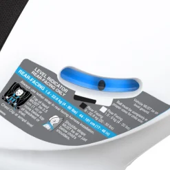 Car Seats & Booster Seats|Car Seats><noscript><img width=