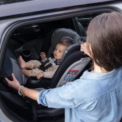 Car Seats & Booster Seats|Car Seats><noscript><img width=