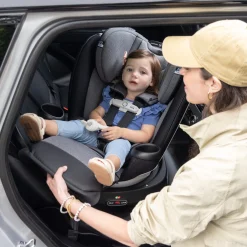 Car Seats & Booster Seats|Car Seats><noscript><img width=