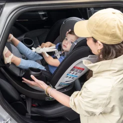 Car Seats & Booster Seats|Car Seats><noscript><img width=