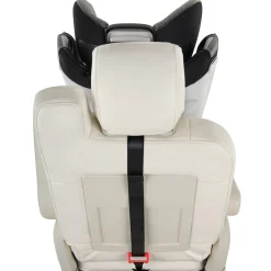 Car Seats & Booster Seats|Car Seats><noscript><img width=