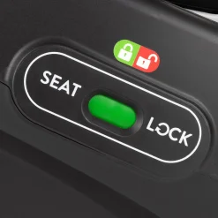 Car Seats & Booster Seats|Car Seats><noscript><img width=