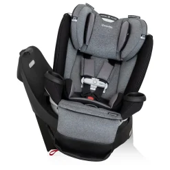 Car Seats & Booster Seats|Car Seats><noscript><img width=