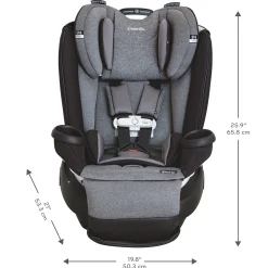 Car Seats & Booster Seats|Car Seats><noscript><img width=