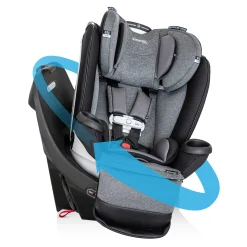 Car Seats & Booster Seats|Car Seats><noscript><img width=