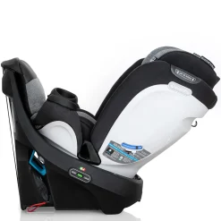 Car Seats & Booster Seats|Car Seats><noscript><img width=