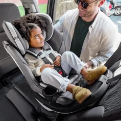 Car Seats & Booster Seats|Car Seats><noscript><img width=
