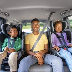 Car Seats & Booster Seats|Car Seats><noscript><img width=