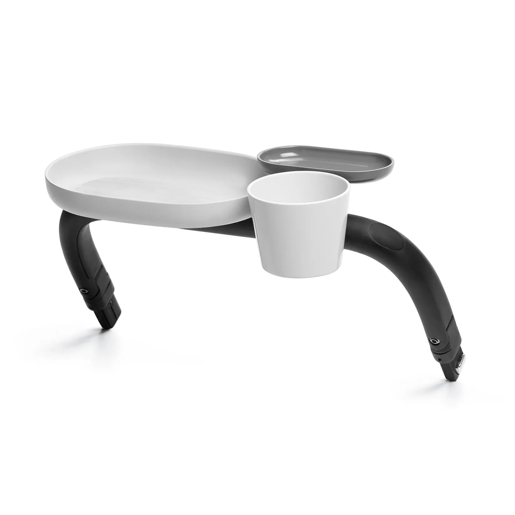 Clearance Gold Stroller Snack Tray Strollers & Trailers