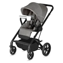 Clearance Gold Stroller Snack Tray Strollers & Trailers