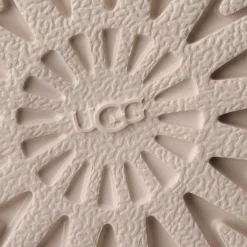 Sandals><noscript><img width=