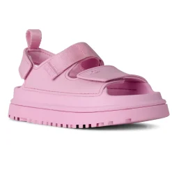 Sandals><noscript><img width=