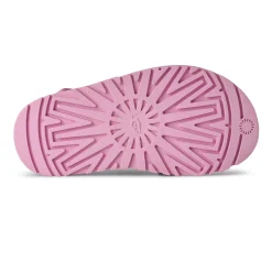 Sandals><noscript><img width=