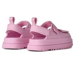 Sandals><noscript><img width=