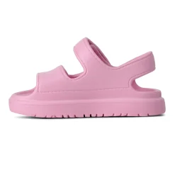 Goldenglow Sandals 6-12 Sandals