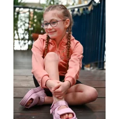 Goldenglow Sandals 6-12 Sandals