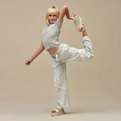 Sandals>UGG Goldenglow Sandals 13-6 Beige