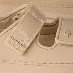 Sandals><noscript><img width=