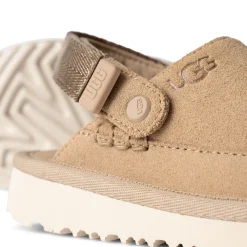 Shoes><noscript><img width=