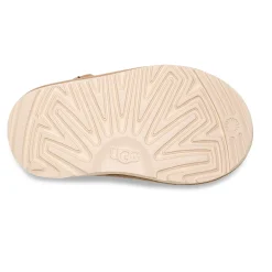 Shoes><noscript><img width=