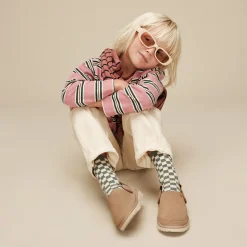 Shoes><noscript><img width=