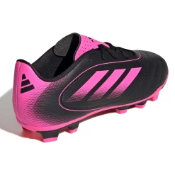 Online Goletto Ix Shoe Size 8-5 Athletic Shoes|Shoes