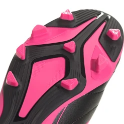 Online Goletto Ix Shoe Size 8-5 Athletic Shoes|Shoes