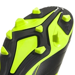 New Goletto IX Soccer Shoes Sizes 11-5 Athletic Shoes|Shoes