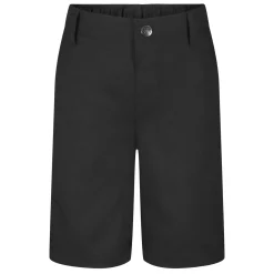Sportswear|Shorts & Bermuda>Under Armour Golf Medal Play Short 2-4t Noir