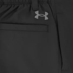 Sportswear|Shorts & Bermuda><noscript><img width=