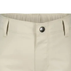 Sportswear|Shorts & Bermuda><noscript><img width=