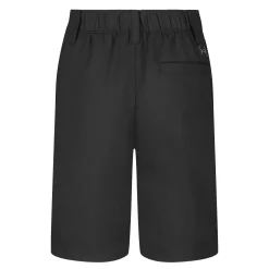 Sportswear|Shorts & Bermuda><noscript><img width=