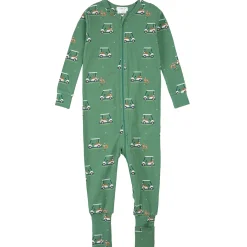 New Golf Pajamas 0-24m BOY Pajamas|Pyjamas