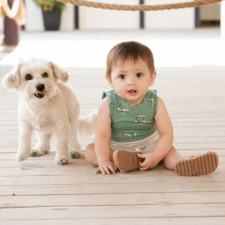 Outfit Sets><noscript><img width=