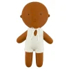 Online Gommu Baby - Almond Developmental Toys