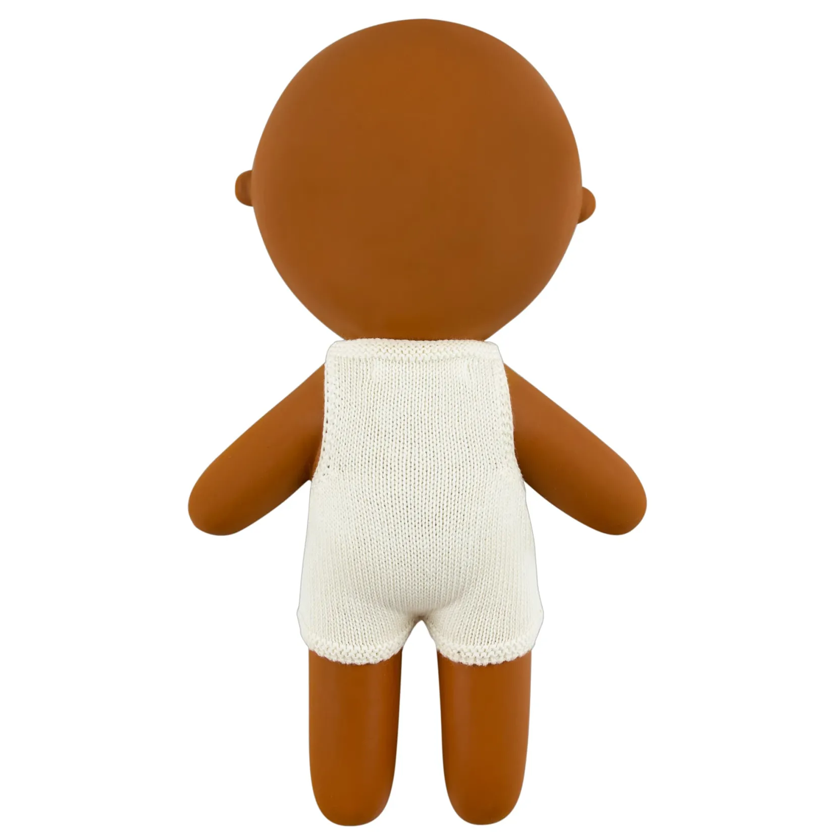 Online Gommu Baby - Almond Developmental Toys