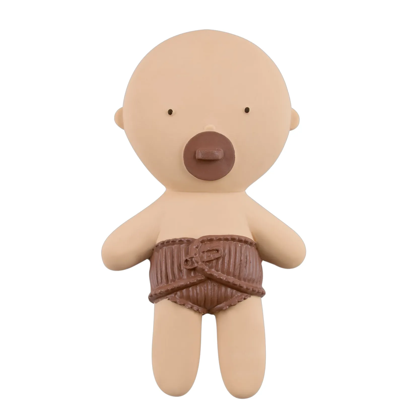 Developmental Toys>We Are Gommu Gommu Mini Baby - Coco